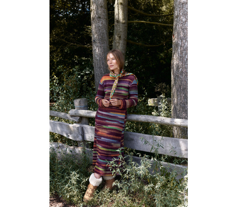 Lana Grossa Hakeln 07