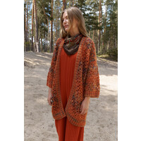 Lana Grossa Hakeln 07