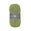 Durable Cosy Extra Fine - 2168 Khaki