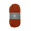 Durable Durable Cosy Extra Fine - 2239 Brick