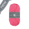 Durable Cosy Fine - 242 Pink Lemonade