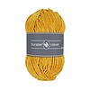 Durable Velvet - 411 Mimosa