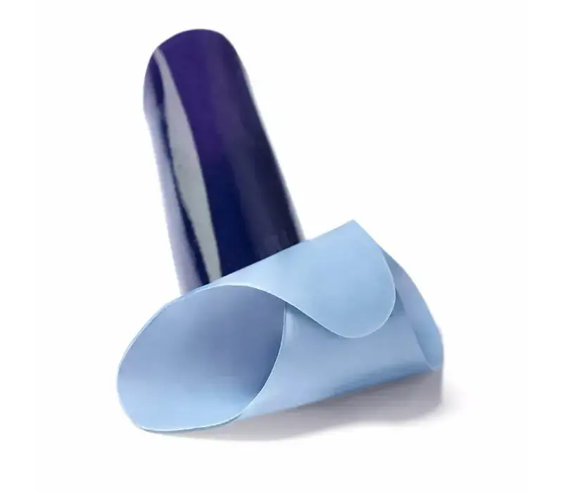Prym Vingerbeschermer