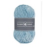 Durable Velvet - 289 Blue Grey