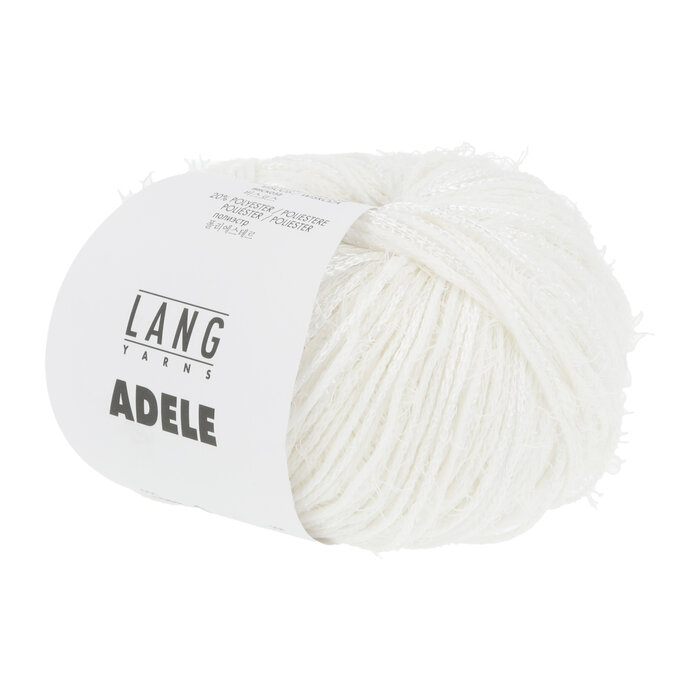 Lang Yarns Adele