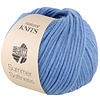 Lana Grossa Summer Softness - 016 lichtblauw