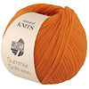 Lana Grossa Lana Grossa Summer Softness - 012 oranje