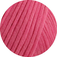 Lana Grossa Summer Softness - 008 roze