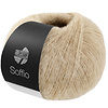 Lana Grossa Soffio - 016 beige