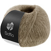 Lana Grossa Soffio - 026 taupe