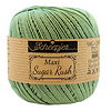 Scheepjes Maxi Sugar Rush - 212 Sage Green