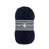 Durable Cosy Fine - 321 Navy