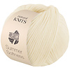 Lana Grossa Summer Softness - 002 offwhite