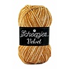 Colour Crafter Velvet - 845 Astaire
