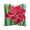 Collection d'Art Collection d'Art - Lotus