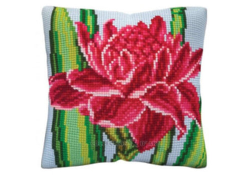 Collection d'Art Collection d'Art - Lotus