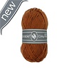 Durable Durable Cosy Extra Fine - 2214 Cayenne