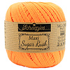 Scheepjes Scheepjes Maxi Sugar Rush 411 Sweet Orange