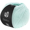 Lana Grossa Lana Grossa Elastico 172 - ijsblauw