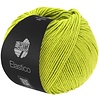 Lana Grossa Lana Grossa Elastico 188 - lime