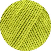 Lana Grossa Elastico 188 - lime
