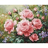 Luca-S Luca-S - The Roses Garden
