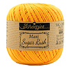 Scheepjes Scheepjes Maxi Sugar Rush 208 Yellow Gold