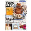 Aan de Haak nr 62