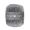 Durable Starlux 2235 - zwart/zilver