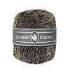 Durable Starlux 2234 - zwart/goud