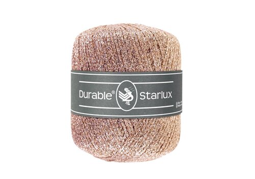 Durable Starlux 2192 - Pale Pink
