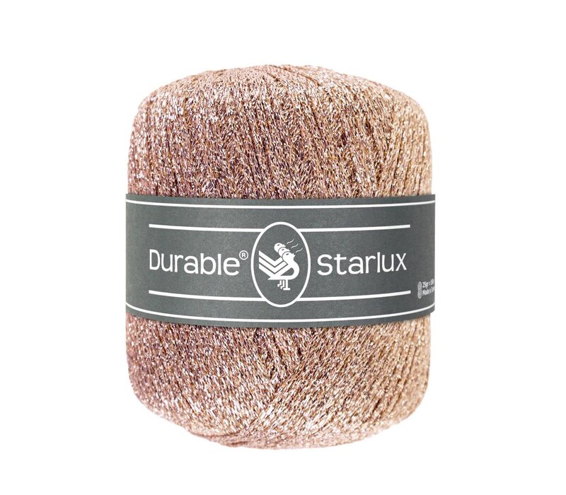 Starlux 2192 - Pale Pink