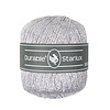 Durable Starlux  2231 - Zilver