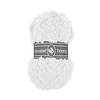 Teddy 310 - white