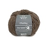 Durable Chunky 2230 - Dark brown