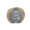 Durable Chunky 340 - Taupe