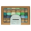 Softfun Minis Colour Pack Ocean Breeze