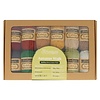 Scheepjes Softfun Minis Colour Pack Autumn Walk