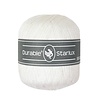 Durable Starlux 310 - White