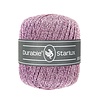 Durable Starlux 419 - Orchid