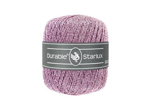 Durable Starlux 419 - Orchid
