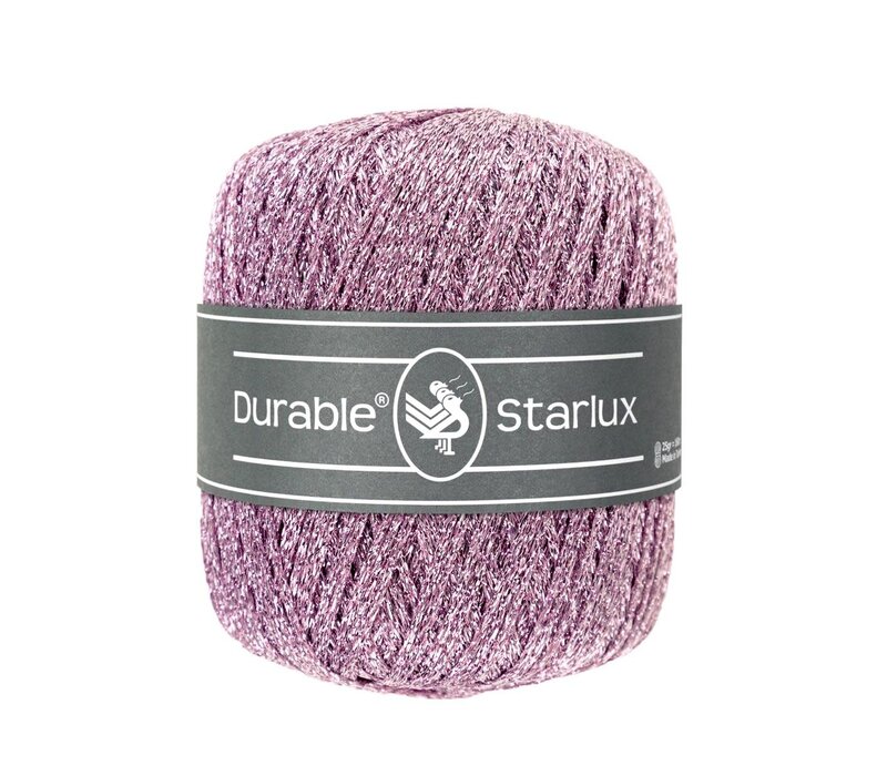 Starlux 419 - Orchid