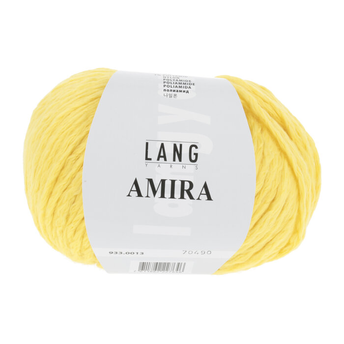 Lang Yarns Amira