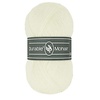 Mohair  326 - Ivory