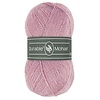 Durable Mohair 419 - Orchid Durable Mohair 419 - Orchid