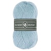 Mohair 319 - Blue