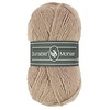 Mohair 422 - Sesame