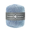 Starlux 289 - Blue Grey