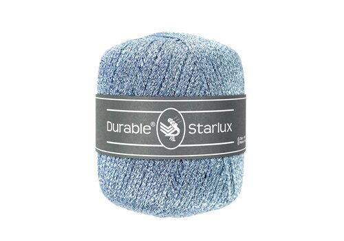 Durable Starlux 289 - Blue Grey