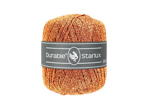 Durable Starlux 2193 - Topaz